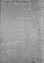giornale/TO00185815/1919/n.30, 5 ed/002